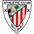 Athletic