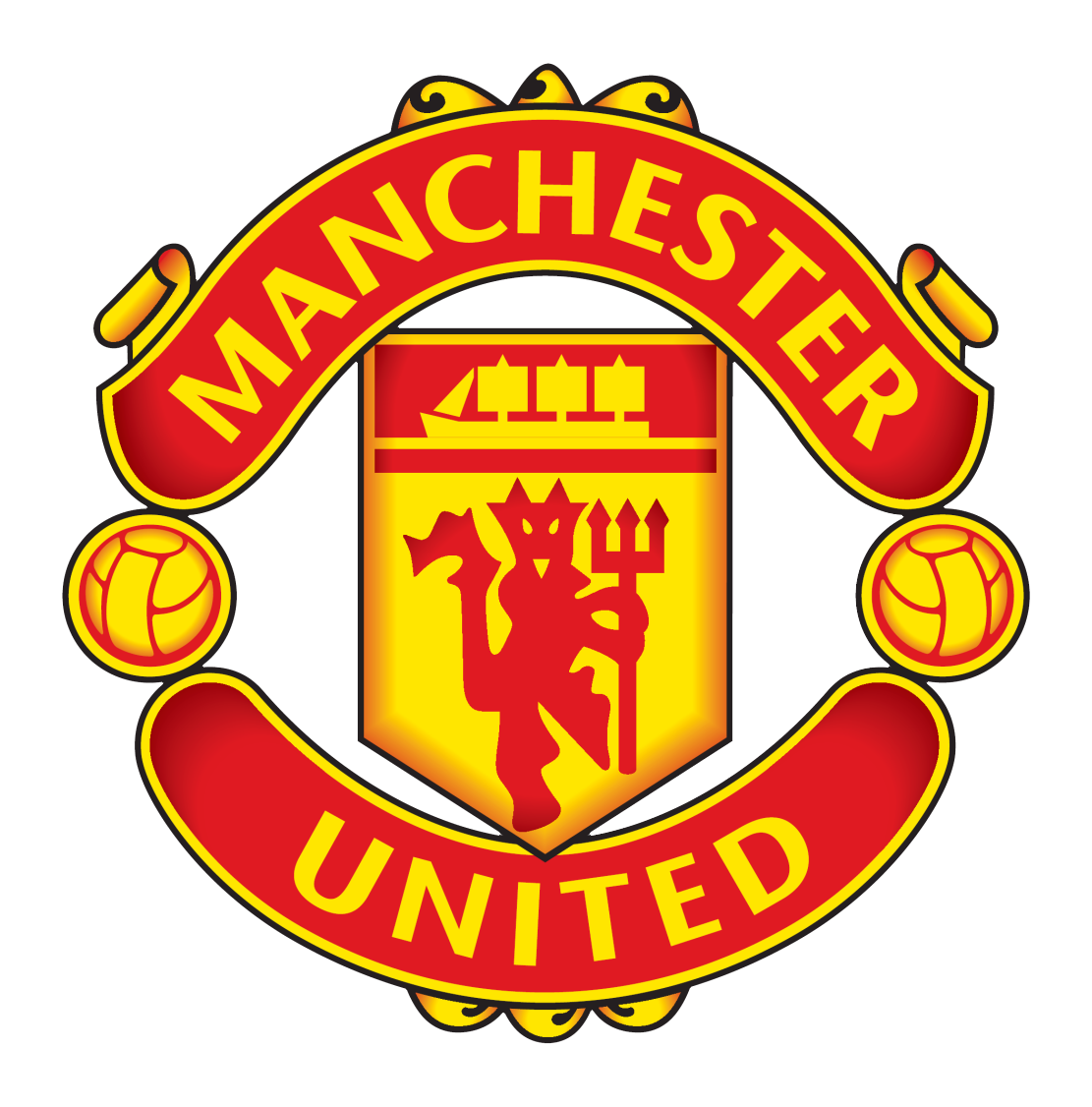 Manchester United