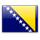 Bosnia