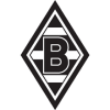 Borussia Mönchengladbach