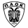 PAOK