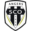 Angers