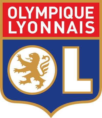 Olympique de Lyon