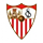 Sevilla