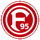 Fortuna Düsseldorf