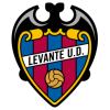 Levante