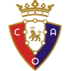 Osasuna