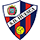 SD Huesca