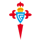 Celta de Vigo