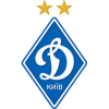 Dinamo de Kiev