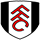 Fulham