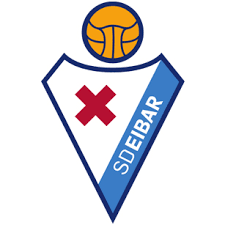 SD Eibar