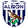 West Brom