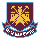 West Ham United