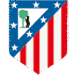 Atlético de Madrid