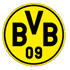 Borussia