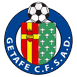 Getafe CF