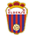 Eldense