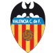 Valencia