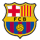 Barça Lassa, 31