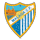 Málaga CF