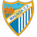 Málaga