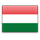 HUNGRÍA