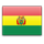 Bolivia