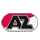 AZ Alkmaar