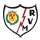 Rayo V.