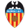 VALENCIA CF