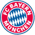 Bayern Múnich