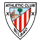 ATHLETIC