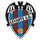 Levante UD