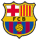 FC Barcelona B