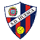 Huesca