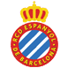 Espanyol