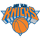 Knicks