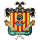 Cornellà