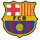 FC Barcelona