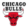 Bulls