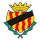 NÀSTIC