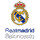 REAL MADRID, 77