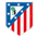 Atlético