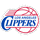 Los Angeles Clippers