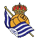 Real Sociedad