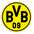 Borussia Dortmund