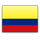 colombia