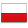 POLONIA