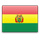 Bolivia: